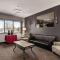 Travelodge by Wyndham Brandon