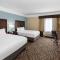 La Quinta by Wyndham Houma