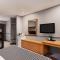 Travelodge by Wyndham Brandon