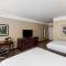 La Quinta by Wyndham Houma
