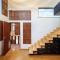 Zenith Edge Villa by JadeCaps 3BHK Duplex Wifi - Bangalore