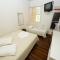 Adoro Hotel