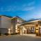 La Quinta by Wyndham Houma