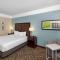 La Quinta by Wyndham Houma