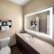 La Quinta by Wyndham Houma