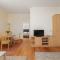 Charming Apartment Located near the Promenade in Świnoujście by Noclegi Renters