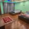 Pharping Homestay