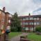 Beddington Park Lodge West