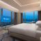 Wyndham Shaoxing Keqiao - Shaoxing