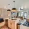 Helling Circle Secret 102 condo