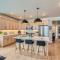 Helling Circle Secret 102 condo