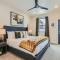 Helling Circle Secret 102 condo
