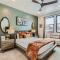 Helling Circle Secret 102 condo