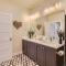Helling Circle Secret 102 condo