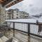 Helling Circle Secret 102 condo