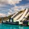 Helling Circle Secret 102 condo - هيبر سيتي Helling Circle Secret 102 condo - هيبر سيتي