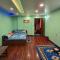 Pharping Homestay