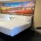 Days Inn by Wyndham Monroe NC