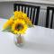 One Bedroom Apartment opposite Brent Cross station - Лондон