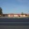 The Silver Birch Motel