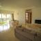 Sunstay House Sol Andalusi Alhaurin