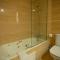 Sunstay House Sol Andalusi Alhaurin