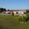The Silver Birch Motel