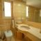 Sunstay House Sol Andalusi Alhaurin