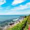 Panorama Fort Beach