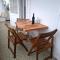 Apartman matusan palit55
