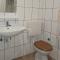 Apartman matusan palit55
