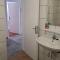 Apartman matusan palit55