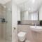 Lovely home with pool in Zetland