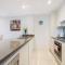 Lovely home with pool in Zetland