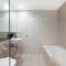 Lovely home with pool in Zetland