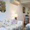 Lovely home with pool in Zetland