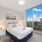 Lovely home with pool in Zetland