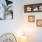 Lovely home with pool in Zetland