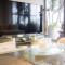 Lovely home with pool in Zetland