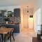 Apartman matusan palit55