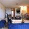 Lux Suites Lamera Beachfront Apartments - Shanzu
