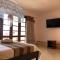 Lux Suites Lamera Beachfront Apartments - Shanzu