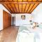 Assento do Cávado by House and People