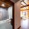 Assento do Cávado by House and People
