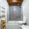 Assento do Cávado by House and People