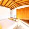 Assento do Cávado by House and People