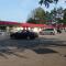 The Silver Birch Motel