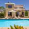 Villa Anna 2