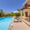Villa Anna 2