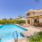 Villa Anna 2